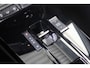 Opel Mokka 1.2 Turbo Ultimate | Camera | Alcantara bekleding | Adaptive cruise | Keyless | Stoel- & stuurverwarming |