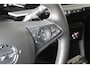 Opel Mokka 1.2 Turbo Ultimate | Camera | Alcantara bekleding | Adaptive cruise | Keyless | Stoel- & stuurverwarming |