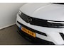 Opel Mokka 1.2 Turbo Ultimate | Camera | Alcantara bekleding | Adaptive cruise | Keyless | Stoel- & stuurverwarming |