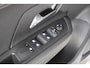 Opel Mokka 1.2 Turbo Ultimate | Camera | Alcantara bekleding | Adaptive cruise | Keyless | Stoel- & stuurverwarming |