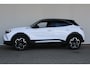 Opel Mokka 1.2 Turbo Ultimate | Camera | Alcantara bekleding | Adaptive cruise | Keyless | Stoel- & stuurverwarming |