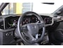 Opel Mokka 1.2 Turbo Ultimate | Camera | Alcantara bekleding | Adaptive cruise | Keyless | Stoel- & stuurverwarming |