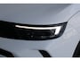 Opel Mokka 1.2 Turbo Ultimate | Camera | Alcantara bekleding | Adaptive cruise | Keyless | Stoel- & stuurverwarming |