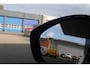 Opel Mokka 1.2 Turbo Ultimate | Camera | Alcantara bekleding | Adaptive cruise | Keyless | Stoel- & stuurverwarming |