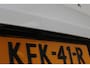 Opel Mokka 1.2 Turbo Ultimate | Camera | Alcantara bekleding | Adaptive cruise | Keyless | Stoel- & stuurverwarming |