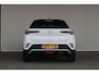 Opel Mokka 1.2 Turbo Ultimate | Camera | Alcantara bekleding | Adaptive cruise | Keyless | Stoel- & stuurverwarming |