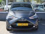 Toyota Aygo 1.0 VVT-i x-cite Climate Control, Carplay/Android Auto, Achteruitrijcamera, 15" Inch Lichtmetalen Velgen