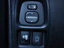 Toyota Aygo 1.0 VVT-i x-cite Climate Control, Carplay/Android Auto, Achteruitrijcamera, 15" Inch Lichtmetalen Velgen