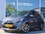 Toyota Aygo 1.0 VVT-i x-cite Climate Control, Carplay/Android Auto, Achteruitrijcamera, 15" Inch Lichtmetalen Velgen