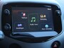 Toyota Aygo 1.0 VVT-i x-cite Climate Control, Carplay/Android Auto, Achteruitrijcamera, 15" Inch Lichtmetalen Velgen