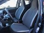 Toyota Aygo 1.0 VVT-i x-cite Climate Control, Carplay/Android Auto, Achteruitrijcamera, 15" Inch Lichtmetalen Velgen