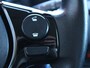 Toyota Aygo 1.0 VVT-i x-cite Climate Control, Carplay/Android Auto, Achteruitrijcamera, 15" Inch Lichtmetalen Velgen
