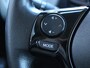 Toyota Aygo 1.0 VVT-i x-cite Climate Control, Carplay/Android Auto, Achteruitrijcamera, 15" Inch Lichtmetalen Velgen