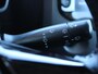 Toyota Aygo 1.0 VVT-i x-cite Climate Control, Carplay/Android Auto, Achteruitrijcamera, 15" Inch Lichtmetalen Velgen
