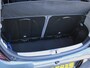 Toyota Aygo 1.0 VVT-i x-cite Climate Control, Carplay/Android Auto, Achteruitrijcamera, 15" Inch Lichtmetalen Velgen