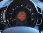 Toyota Aygo 1.0 VVT-i x-cite Climate Control, Carplay/Android Auto, Achteruitrijcamera, 15" Inch Lichtmetalen Velgen