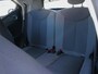 Toyota Aygo 1.0 VVT-i x-cite Climate Control, Carplay/Android Auto, Achteruitrijcamera, 15" Inch Lichtmetalen Velgen