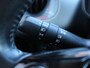 Toyota Aygo 1.0 VVT-i x-cite Climate Control, Carplay/Android Auto, Achteruitrijcamera, 15" Inch Lichtmetalen Velgen