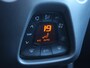 Toyota Aygo 1.0 VVT-i x-cite Climate Control, Carplay/Android Auto, Achteruitrijcamera, 15" Inch Lichtmetalen Velgen
