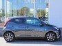 Toyota Aygo 1.0 VVT-i x-cite Climate Control, Carplay/Android Auto, Achteruitrijcamera, 15" Inch Lichtmetalen Velgen