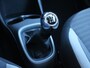 Toyota Aygo 1.0 VVT-i x-cite Climate Control, Carplay/Android Auto, Achteruitrijcamera, 15" Inch Lichtmetalen Velgen
