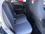 Toyota Aygo 1.0 VVT-i x-cite Climate Control, Carplay/Android Auto, Achteruitrijcamera, 15" Inch Lichtmetalen Velgen