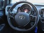 Toyota Aygo 1.0 VVT-i x-cite Climate Control, Carplay/Android Auto, Achteruitrijcamera, 15" Inch Lichtmetalen Velgen