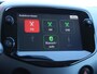 Toyota Aygo 1.0 VVT-i x-cite Climate Control, Carplay/Android Auto, Achteruitrijcamera, 15" Inch Lichtmetalen Velgen