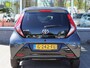 Toyota Aygo 1.0 VVT-i x-cite Climate Control, Carplay/Android Auto, Achteruitrijcamera, 15" Inch Lichtmetalen Velgen