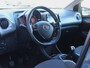 Toyota Aygo 1.0 VVT-i x-cite Climate Control, Carplay/Android Auto, Achteruitrijcamera, 15" Inch Lichtmetalen Velgen