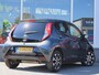 Toyota Aygo 1.0 VVT-i x-cite Climate Control, Carplay/Android Auto, Achteruitrijcamera, 15" Inch Lichtmetalen Velgen