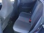 Toyota Aygo 1.0 VVT-i x-cite Climate Control, Carplay/Android Auto, Achteruitrijcamera, 15" Inch Lichtmetalen Velgen