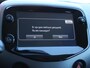 Toyota Aygo 1.0 VVT-i x-cite Climate Control, Carplay/Android Auto, Achteruitrijcamera, 15" Inch Lichtmetalen Velgen