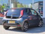 Toyota Aygo 1.0 VVT-i x-cite Climate Control, Carplay/Android Auto, Achteruitrijcamera, 15" Inch Lichtmetalen Velgen