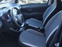 Toyota Aygo 1.0 VVT-i x-cite Climate Control, Carplay/Android Auto, Achteruitrijcamera, 15" Inch Lichtmetalen Velgen