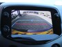 Toyota Aygo 1.0 VVT-i x-cite Climate Control, Carplay/Android Auto, Achteruitrijcamera, 15" Inch Lichtmetalen Velgen