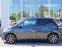 Toyota Aygo 1.0 VVT-i x-cite Climate Control, Carplay/Android Auto, Achteruitrijcamera, 15" Inch Lichtmetalen Velgen