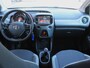 Toyota Aygo 1.0 VVT-i x-cite Climate Control, Carplay/Android Auto, Achteruitrijcamera, 15" Inch Lichtmetalen Velgen