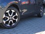 Toyota Aygo 1.0 VVT-i x-cite Climate Control, Carplay/Android Auto, Achteruitrijcamera, 15" Inch Lichtmetalen Velgen