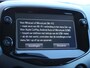 Toyota Aygo 1.0 VVT-i x-cite Climate Control, Carplay/Android Auto, Achteruitrijcamera, 15" Inch Lichtmetalen Velgen