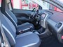 Toyota Aygo 1.0 VVT-i x-cite Climate Control, Carplay/Android Auto, Achteruitrijcamera, 15" Inch Lichtmetalen Velgen
