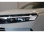 Opel Grandland Business Edition | Navi | Stoel & Stuurverwarming | Dodehoekdetectie | Camera | Cruise |