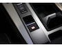Opel Grandland Business Edition | Navi | Stoel & Stuurverwarming | Dodehoekdetectie | Camera | Cruise |