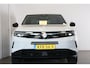 Opel Grandland Business Edition | Navi | Stoel & Stuurverwarming | Dodehoekdetectie | Camera | Cruise |