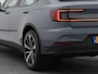 Polestar 2 Standard Range Single Motor 63kWh | 360° | KEYLESS | STOELVERWARMING