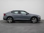 Polestar 2 Standard Range Single Motor 63kWh | 360° | KEYLESS | STOELVERWARMING
