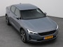 Polestar 2 Standard Range Single Motor 63kWh | 360° | KEYLESS | STOELVERWARMING