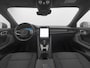 Polestar 2 Standard Range Single Motor 63kWh | 360° | KEYLESS | STOELVERWARMING