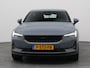 Polestar 2 Standard Range Single Motor 63kWh | 360° | KEYLESS | STOELVERWARMING