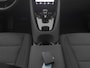 Polestar 2 Standard Range Single Motor 63kWh | 360° | KEYLESS | STOELVERWARMING